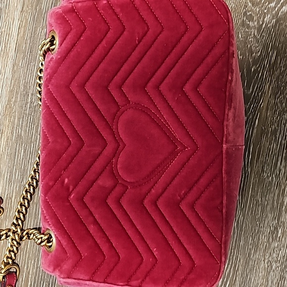 Gucci blind for Love - Picture 6 of 11